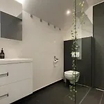 Appartement Arcaden Loft