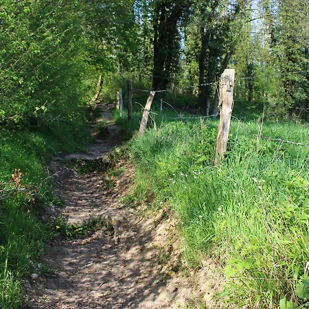 Arcaden Loft * Sint-Martens-Voeren